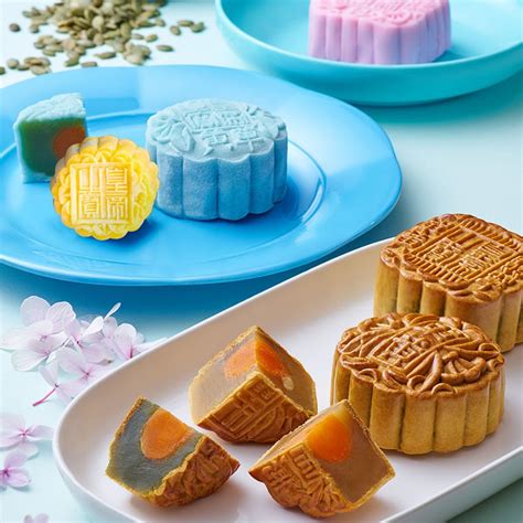 hermes mooncake 2019|mid fall mooncakes.